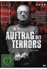 Im Auftrag des Terrors