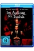 Im Auftrag des Teufels