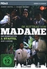 Im Auftrag von Madame - Die komplette 2. Staffel der beliebten Krimi-Serie (Pidax Serien-Klassiker) [2 DVDs]