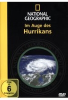 Im Auge des Hurrikans - National Geographic
