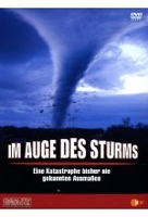 Im Auge des Sturms [2 DVDs]