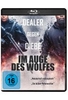 Im Auge des Wolfes - Dealer gegen Diebe