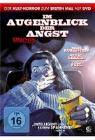 Im Augenblick der Angst - Uncut