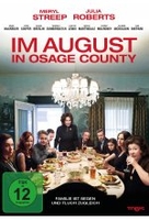 Im August in Osage County