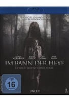 Im Bann der Hexe - Uncut