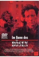 Im Bann des Bösen