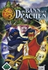 Im Bann des Drachen - Legend of the Dragon