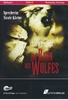 Im Bann des Wolfes [DVD-R/MP3]