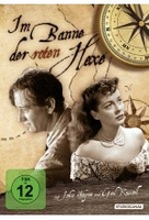 Im Banne der roten Hexe