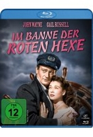 Im Banne der roten Hexe (John Wayne)