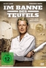 Im Banne des Teufels