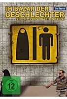 Im Bazar der Geschlechter (OmU)