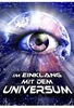 Im Einklang mit dem Universum