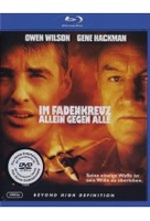 Im Fadenkreuz - Allein gegen alle