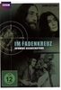 Im Fadenkreuz - Komplettbox [3 DVDs]