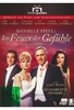 Im Feuer der Gefühle - Die Komplette Miniserie [3 DVDs]