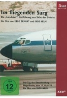 Im fliegenden Sarg - Die Landshut-Entführung aus Sicht der Geiseln - 3sat Edition