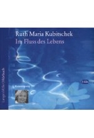 Im Fluss des Lebens