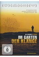 Im Garten der Klänge (OmU)