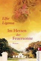 Im Herzen der Feuersonne