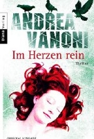Im Herzen rein