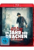 Im Jahr des Drachen