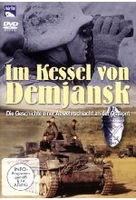 Im Kessel von Demjansk