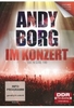 Im Konzert: Andy Borg - Das Live Konzert in Gera 1988 (DDR TV-Archiv)