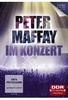 Im Konzert: Peter Maffay
