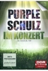 Im Konzert: Purple Schulz - Live in Berlin,  1989