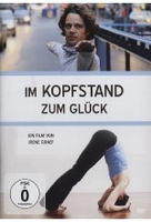 Im Kopfstand zum Glück