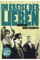 Im Kreise der Lieben