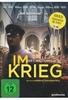 Im Krieg - Der 1. Weltkrieg in 3D