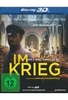 Im Krieg - Der 1. Weltkrieg in 3D (inkl. 2D-Version)
