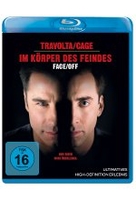 Im Körper des Feindes