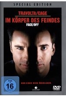 Im Körper des Feindes [SE]