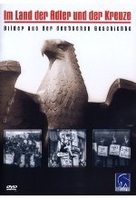 Im Land der Adler und der Kreuze