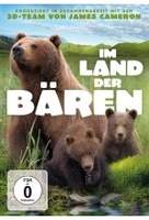 Im Land der Bären