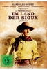 Im Land der Sioux