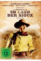 Im Land der Sioux