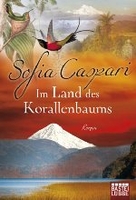 Im Land des Korallenbaums