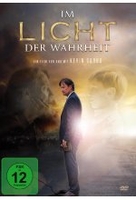 Im Licht der Wahrheit