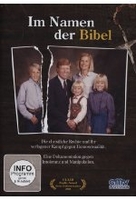 Im Namen der Bibel