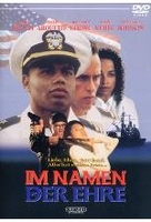 Im Namen der Ehre
