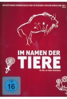 Im Namen der Tiere