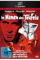 Im Namen des Teufels - Filmjuwelen