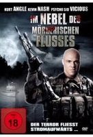 Im Nebel des mörderischen Flusses