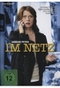 Im Netz