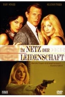 Im Netz der Leidenschaft