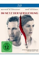 Im Netz der Versuchung